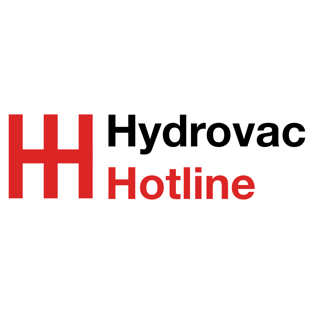 Hydrovac News newsletter image