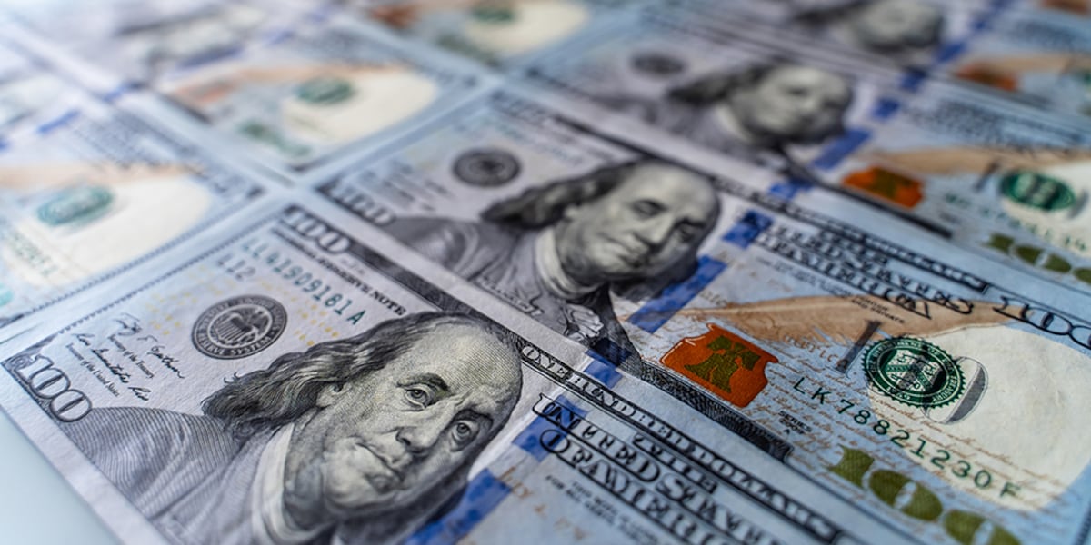 🍽️ Aiken doubles prepared-food tax to 2%