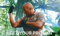 Protein-Hacks for Your Pickiest Eaters