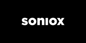 Soniox