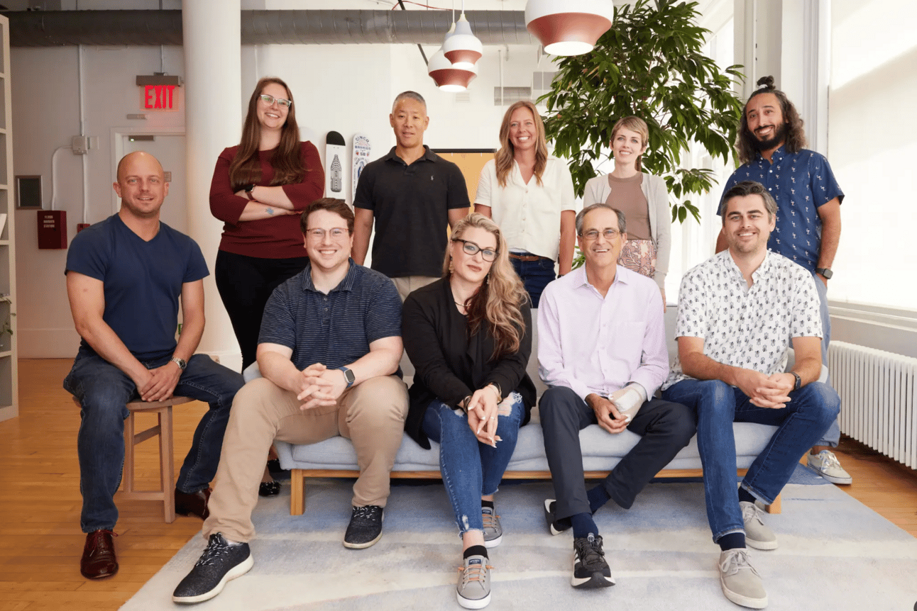 Altruist and Seeds Forge a Powerful Partnership to Transform Financial Advisory Services