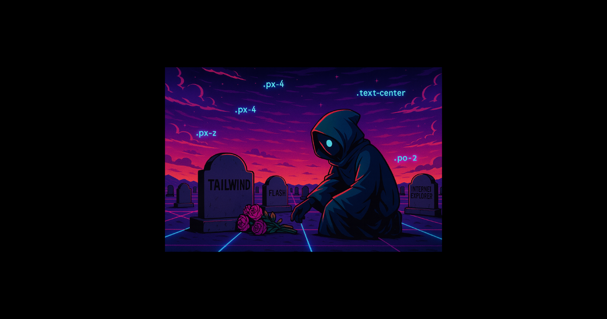 Featured post thumbnail