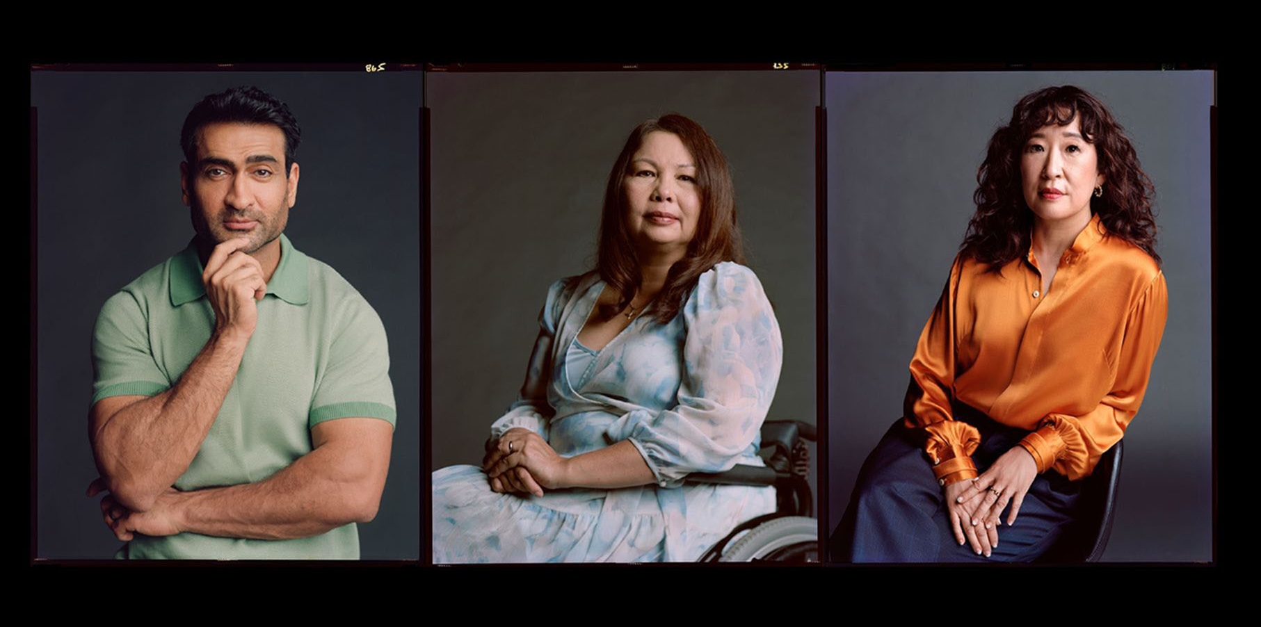 10 Reasons To Check Out Films At CAAMFest 2026