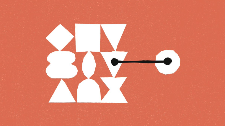Anthropic proposes a new way to connect data to AI chatbots
