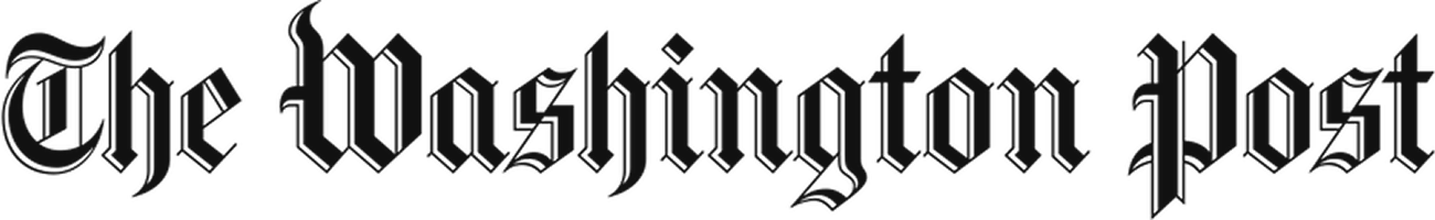 The Washington Post