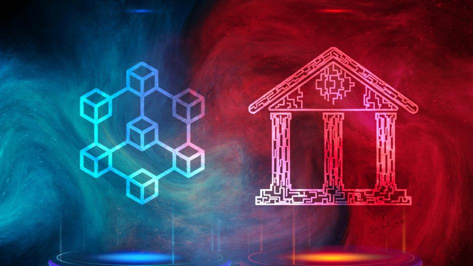 DeFi vs CeFi Lending: Pros & Cons
