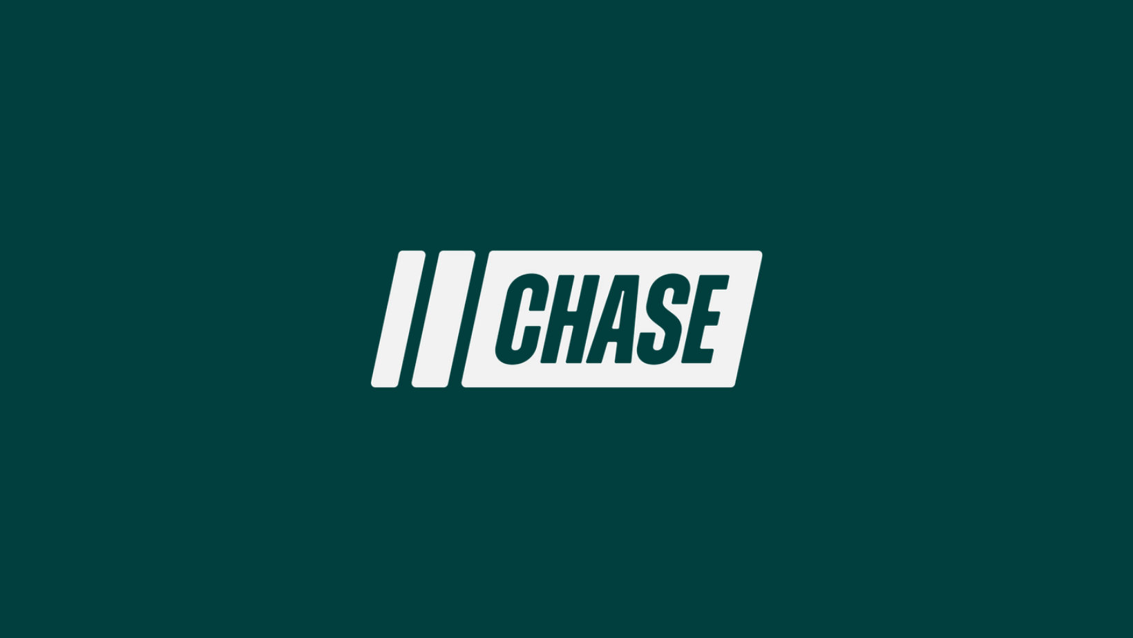 CHASE Student Workshop — Campus Harvest x Christians*inTech