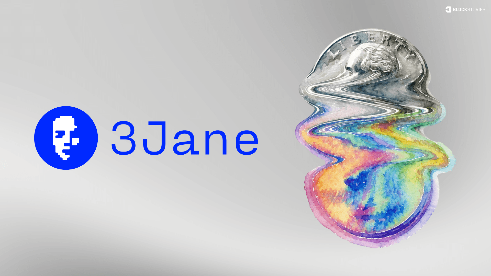 3Jane Taps Consumer and Business Loans to Expand DeFi Yield Sources