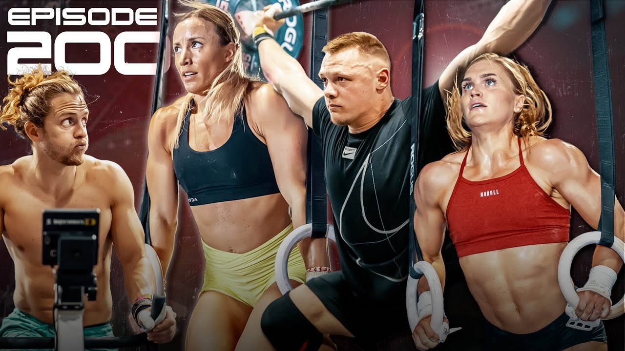 🏋️‍♀️ how to safely achieve a calorie deficit