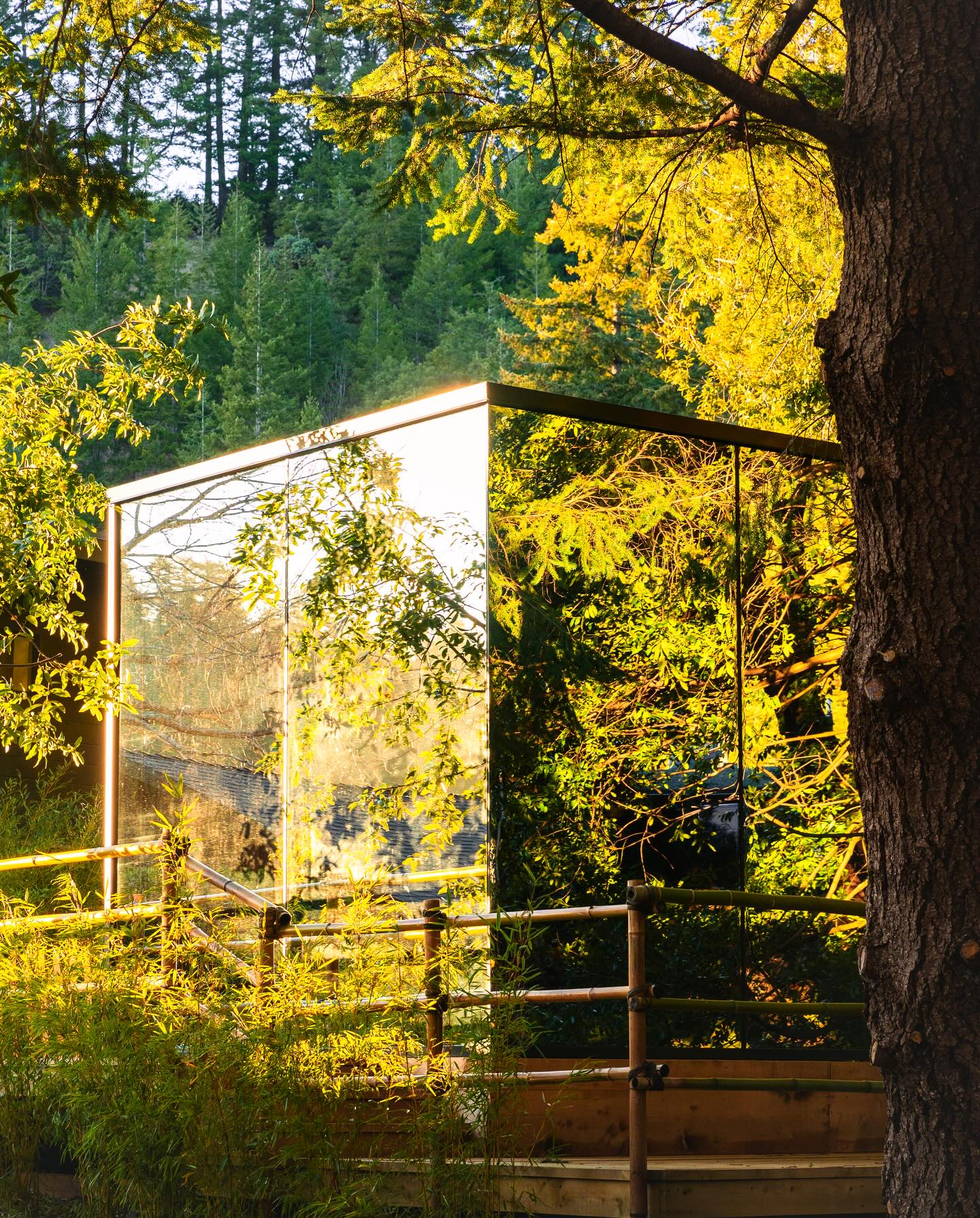 Tu Tu'Tun Lodge in Gold Beach boutique hotel image