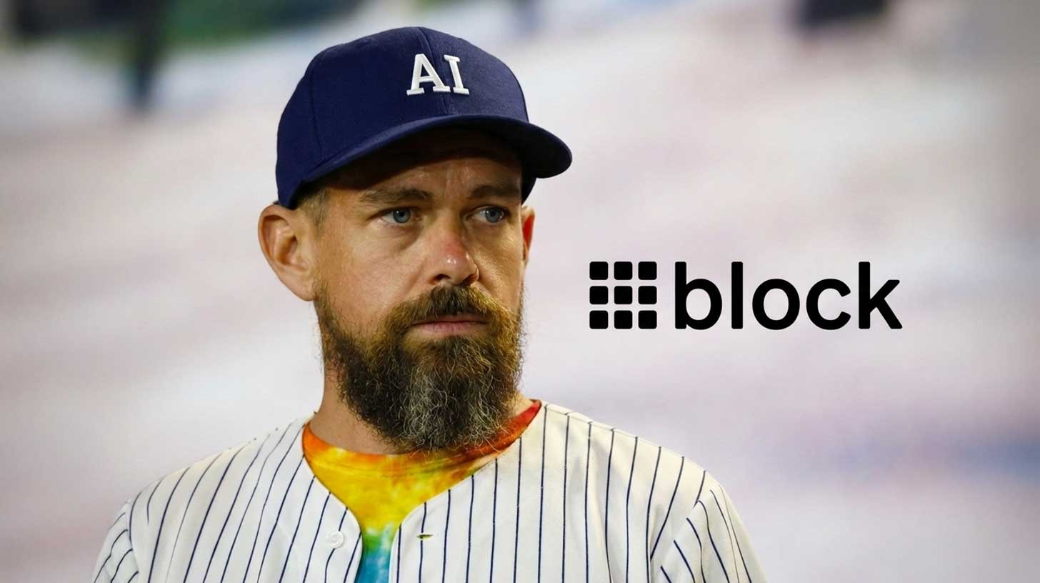 Dorsey yapay zekanın yöneticilere karşı...