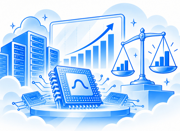 Investor Call editorial illustration: capital economics.