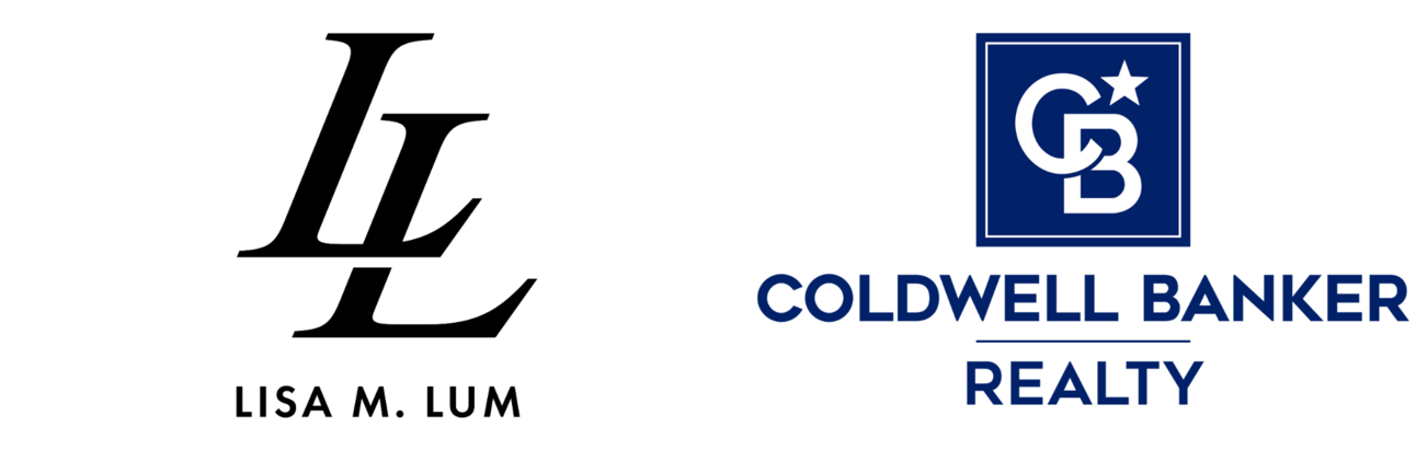 Coldwell Banker Realty