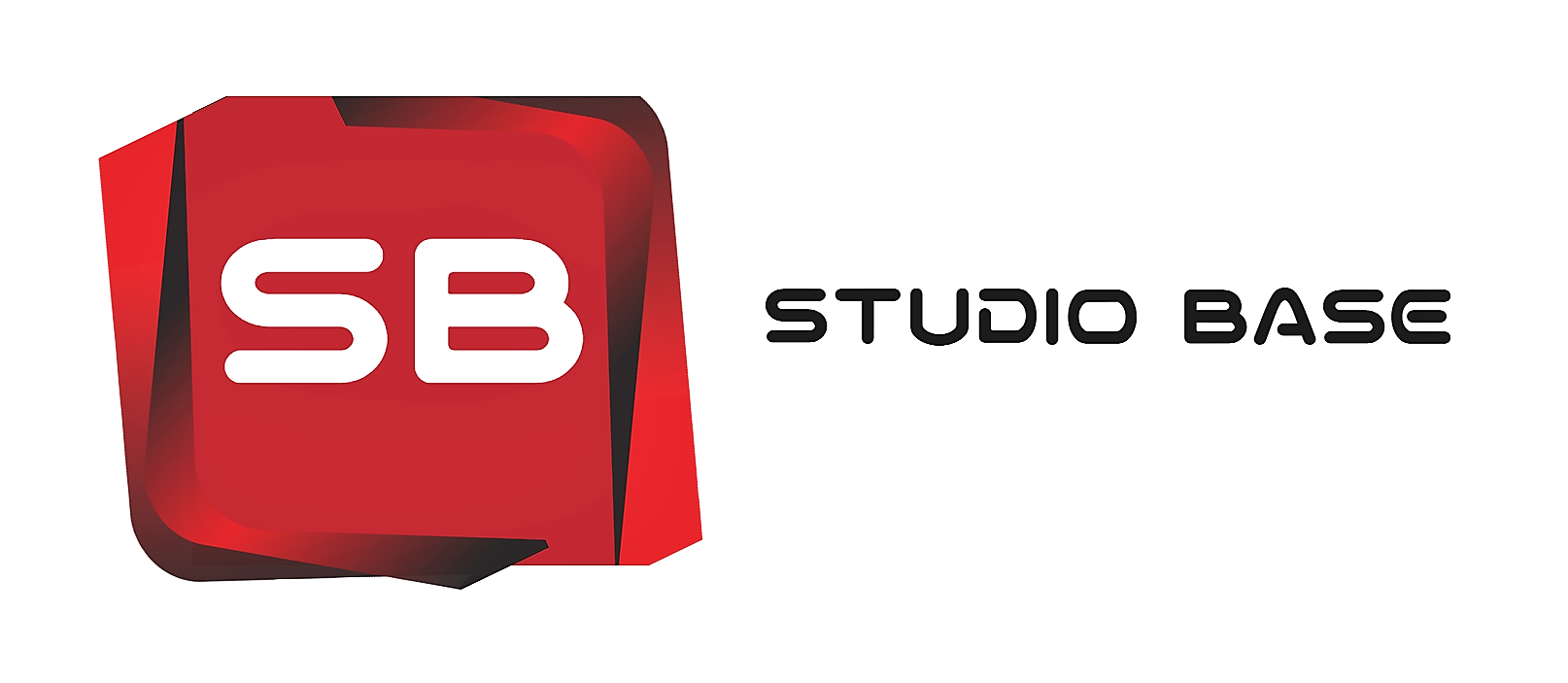 Studio Base