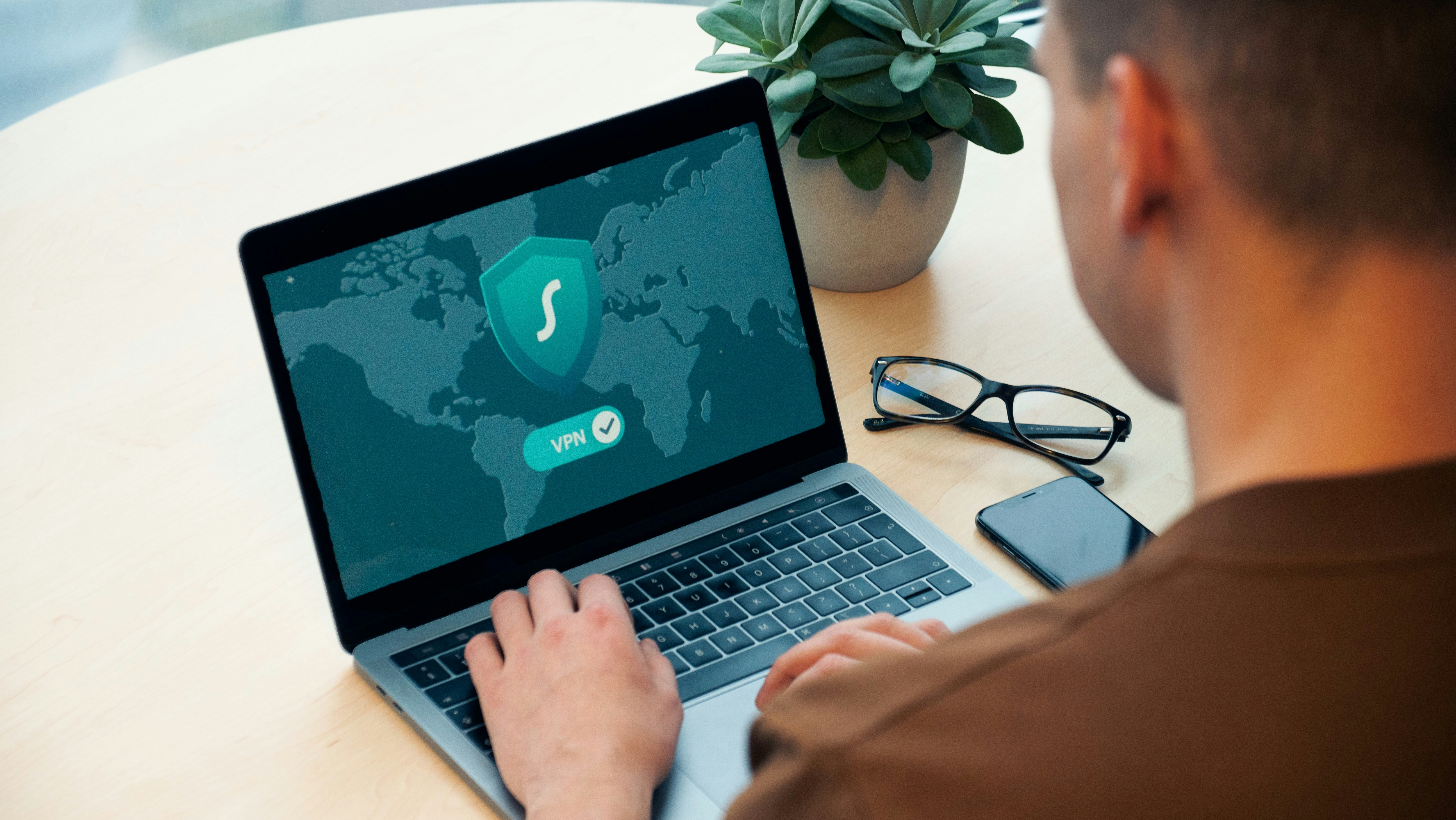 AI and cybersecurity threat landscape