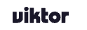 Viktor