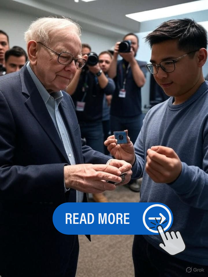 American Alternative Assets