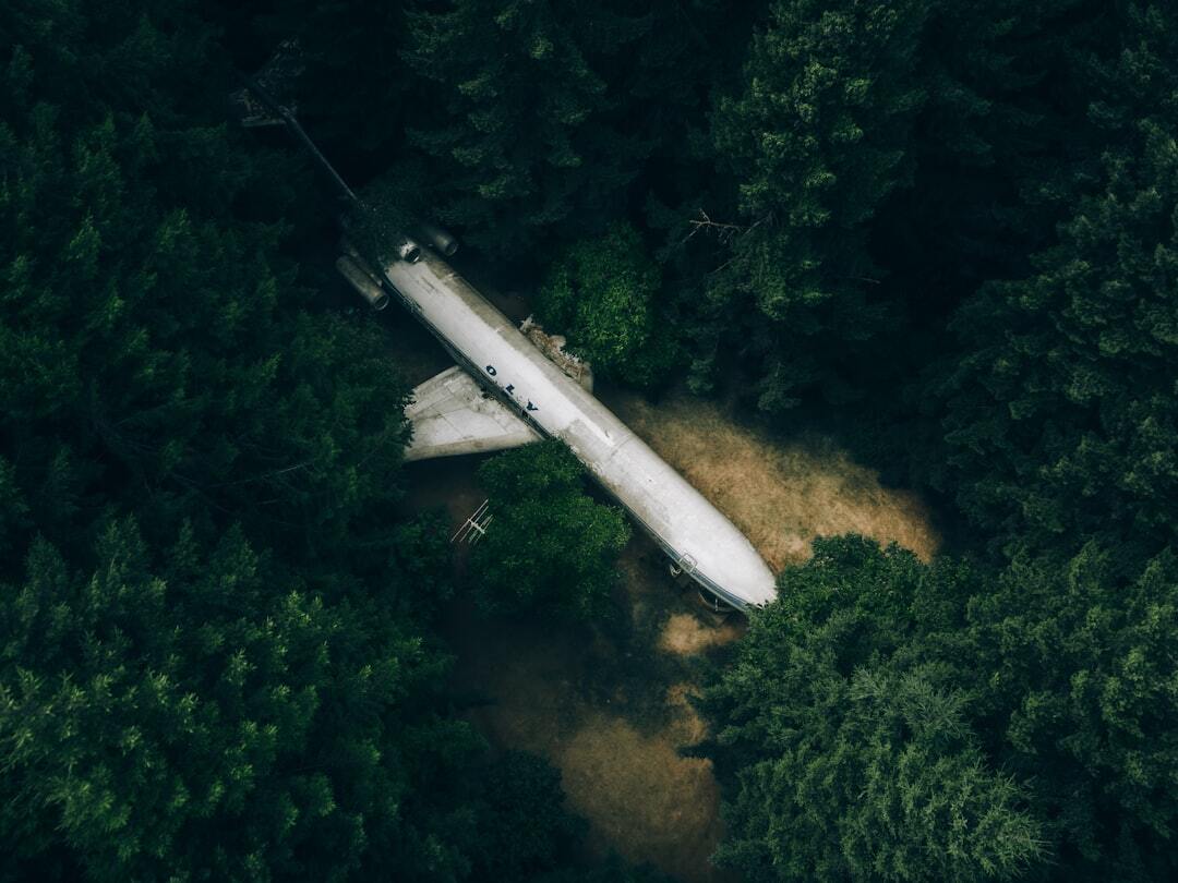 New York Flight Deals: Miami from $62, Caribbean from $151 + Premium Business Class Steals