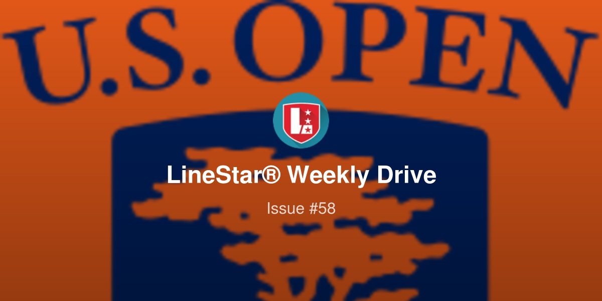 Top PGA DraftKings & FanDuel Plays The US Open 🏆