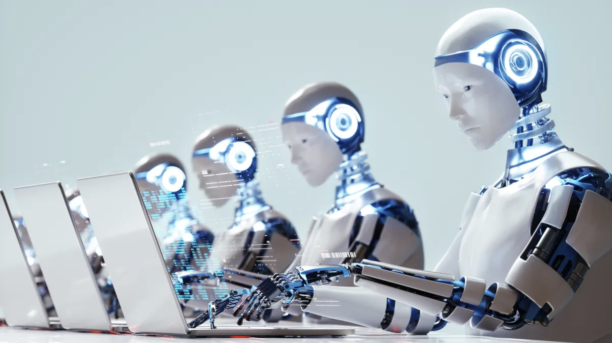 Corporate AI cost crisis tokenmaxxing