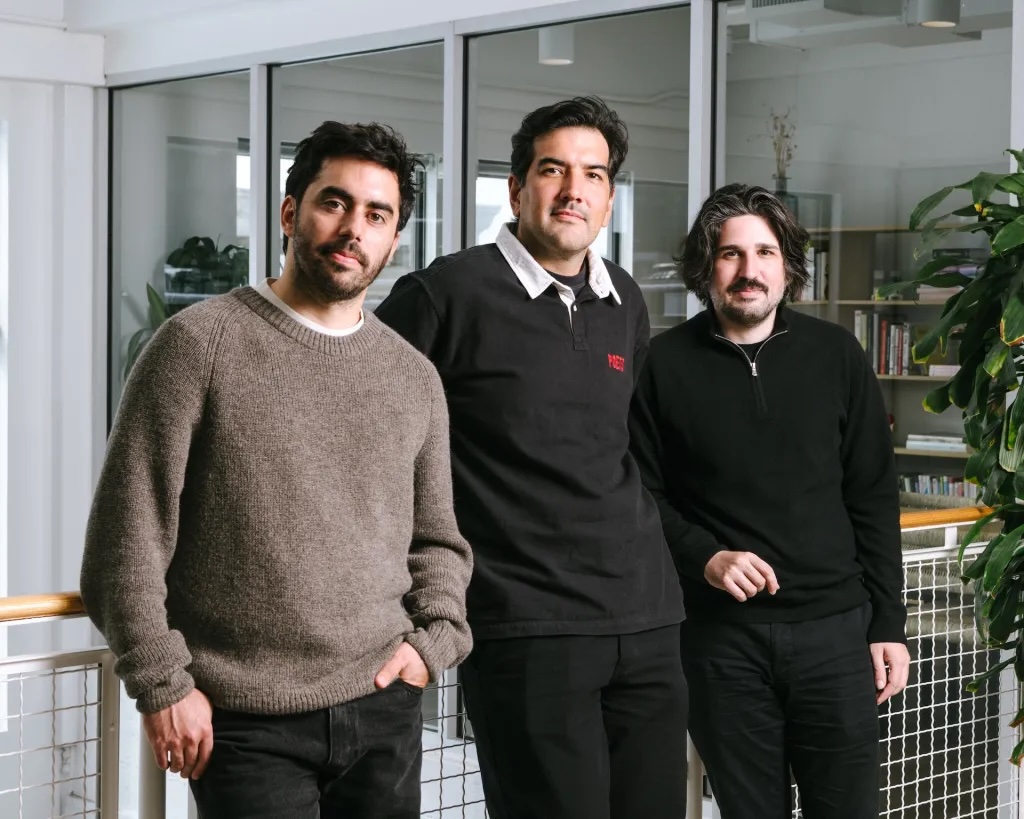Runway AI $200M investment into London HQ for Europe, joining Anthropic and OpenAI