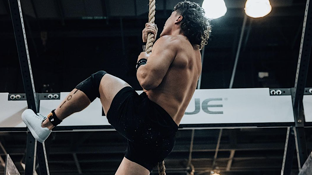 🏋️ push-up variations to unlock big gains