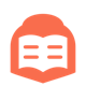 AIWriteBook logo
