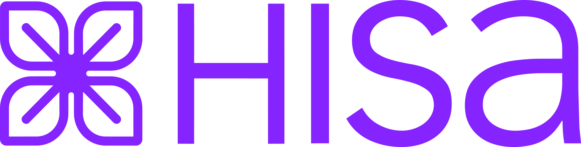 BrandName