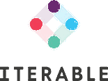 Iterable