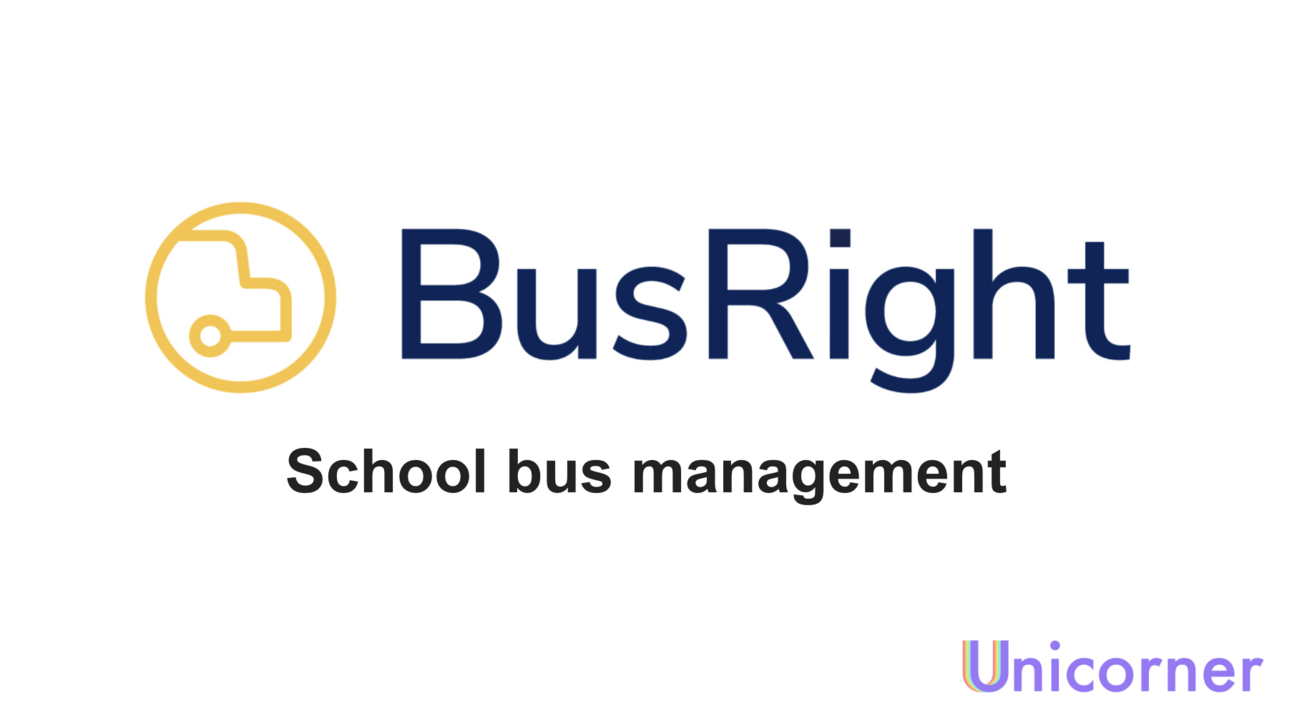 busright