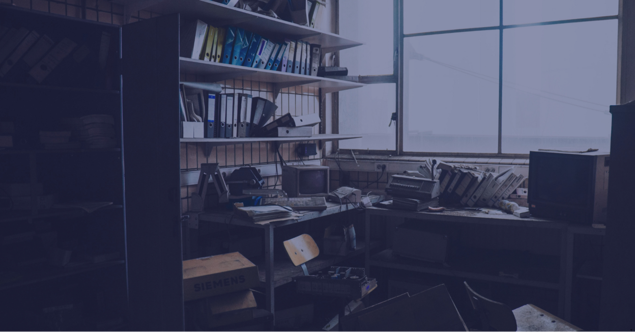 Protect Your Business From Data Breaches ASAP