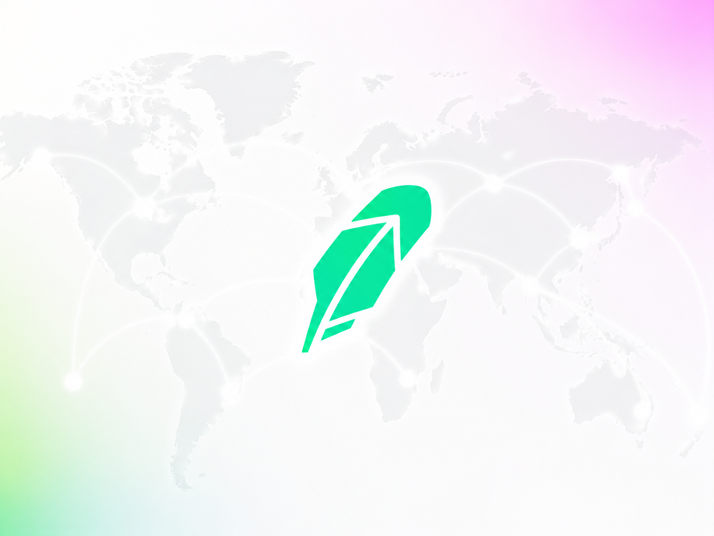 Robinhood built a bigger business that makes less money