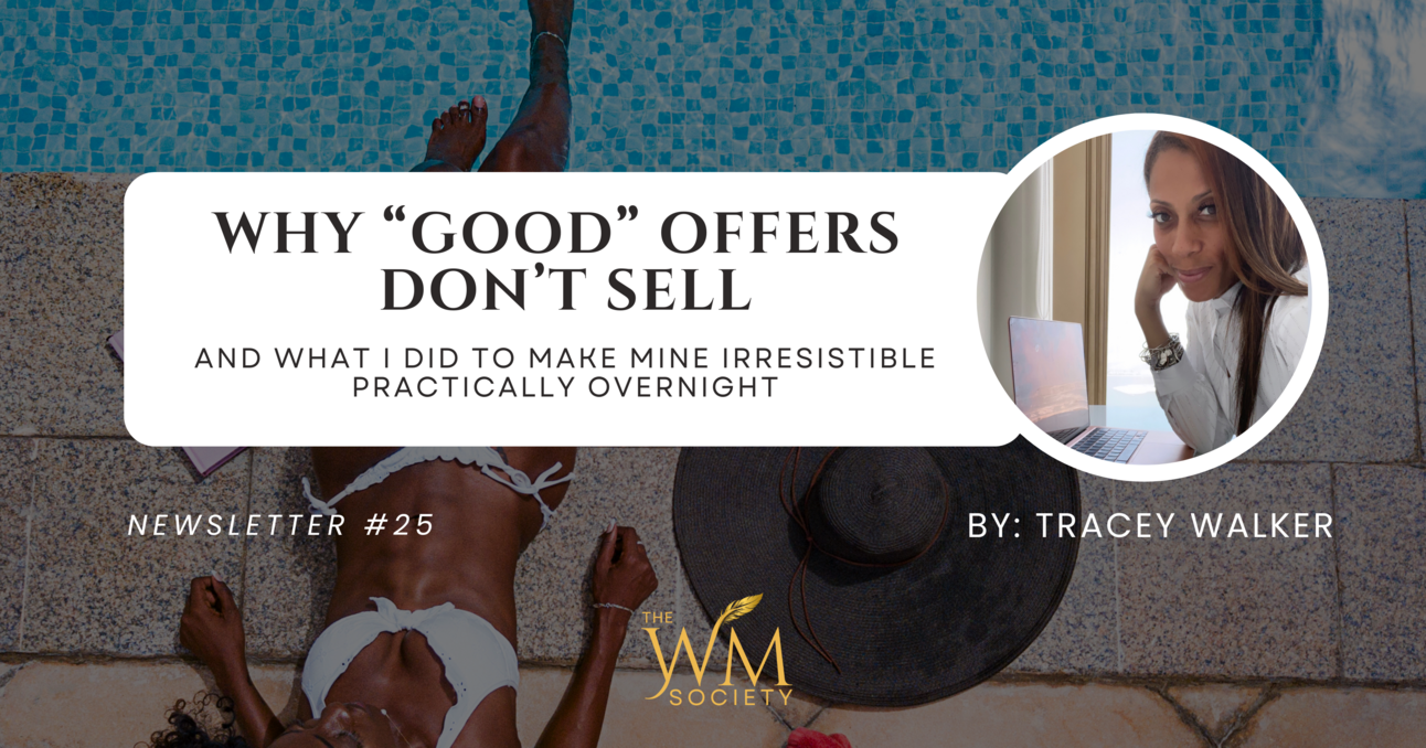 Just looking to sell willing to take offers Sell Your House for Cash: Options From  main image 2