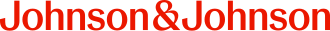 Johnson & Johnson logo