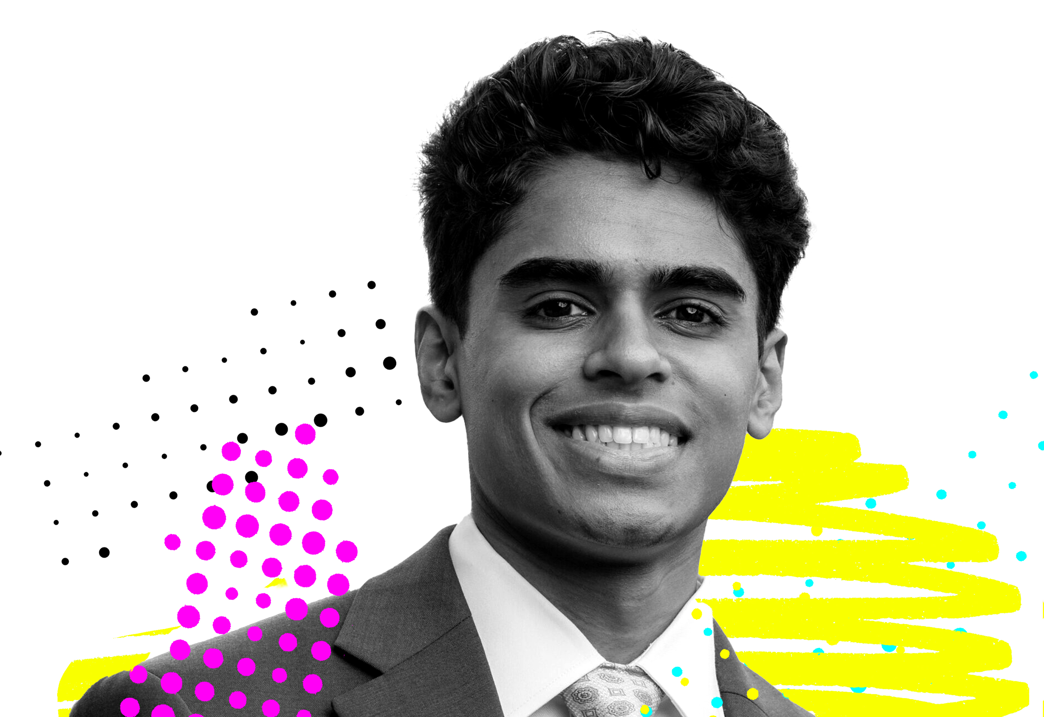 https://www.thenerve.news/p/big-tech-court-ruling-loss-meta-google-zamaan-qureshi-campaigner-design-it-for-us-young-people social preview image