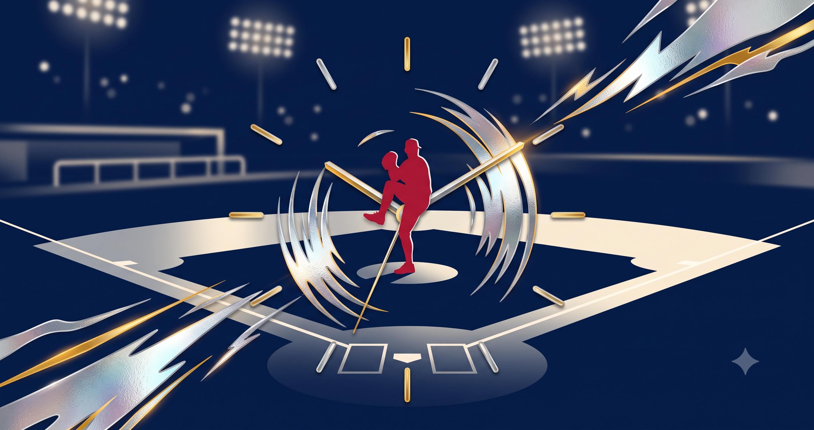 Inside the Vault #16: Win Now, Worry Later