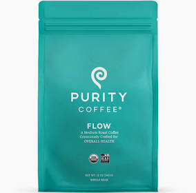 What’s Really in Your Coffee?