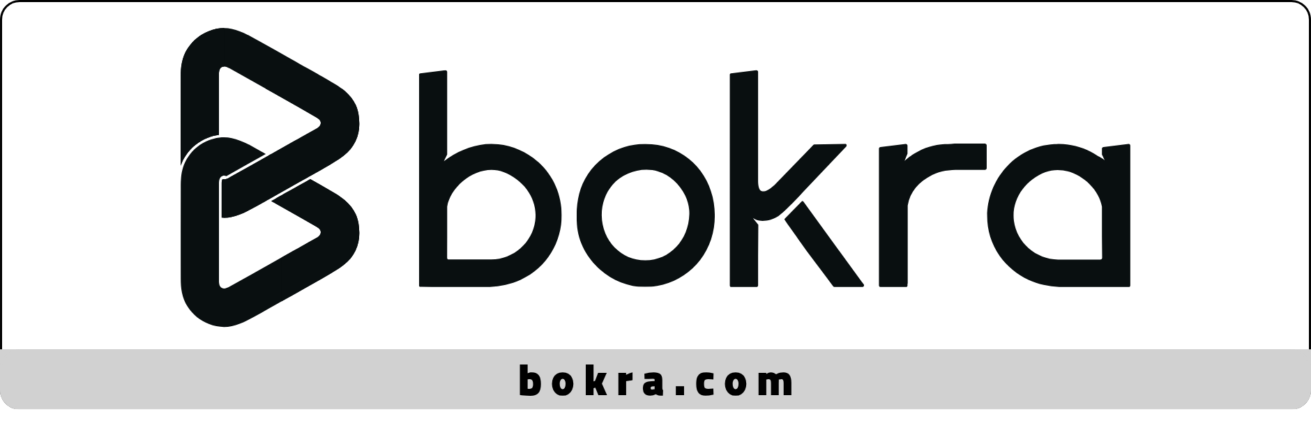 Bokra