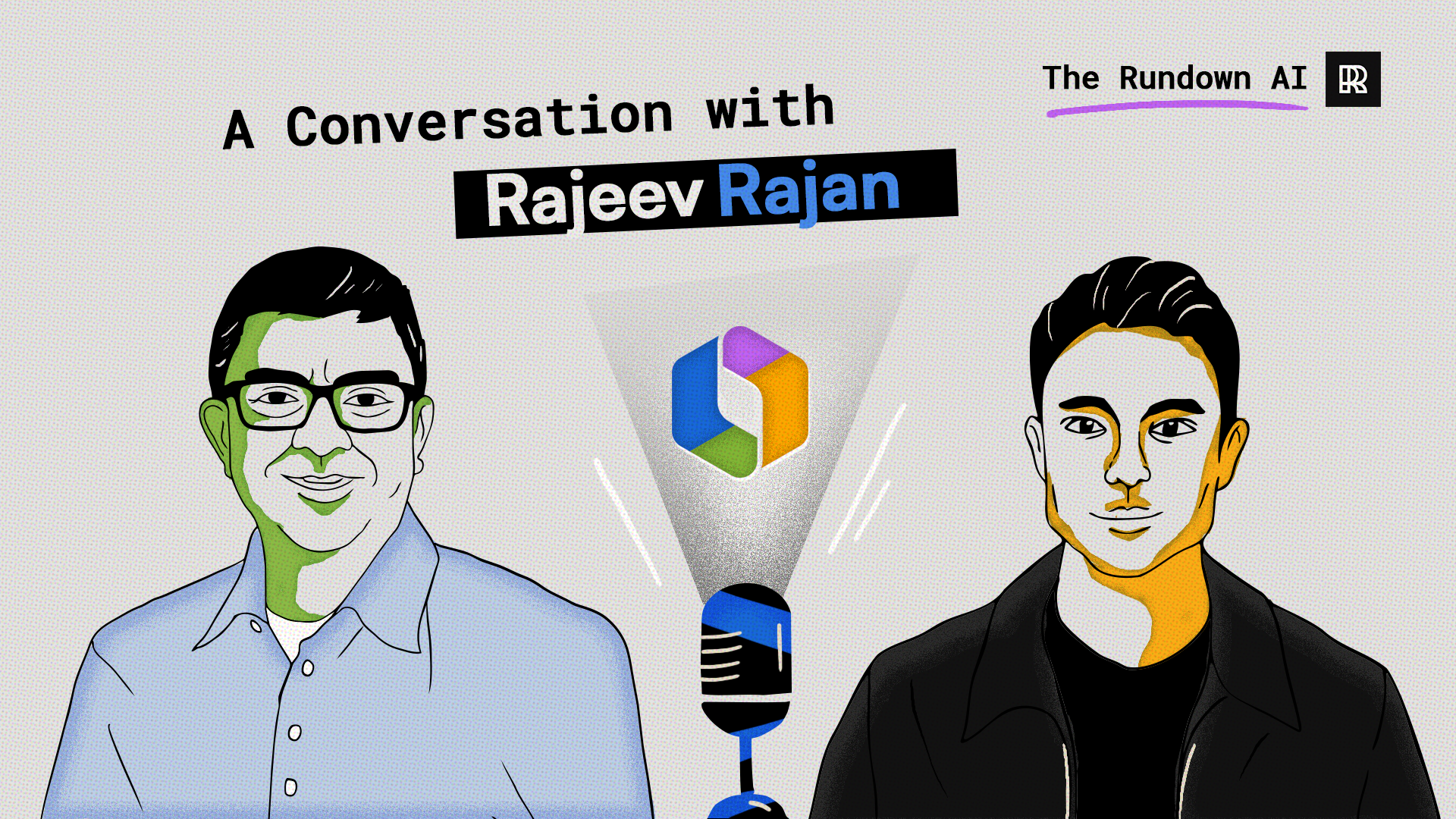 AI will make engineering more human, not less