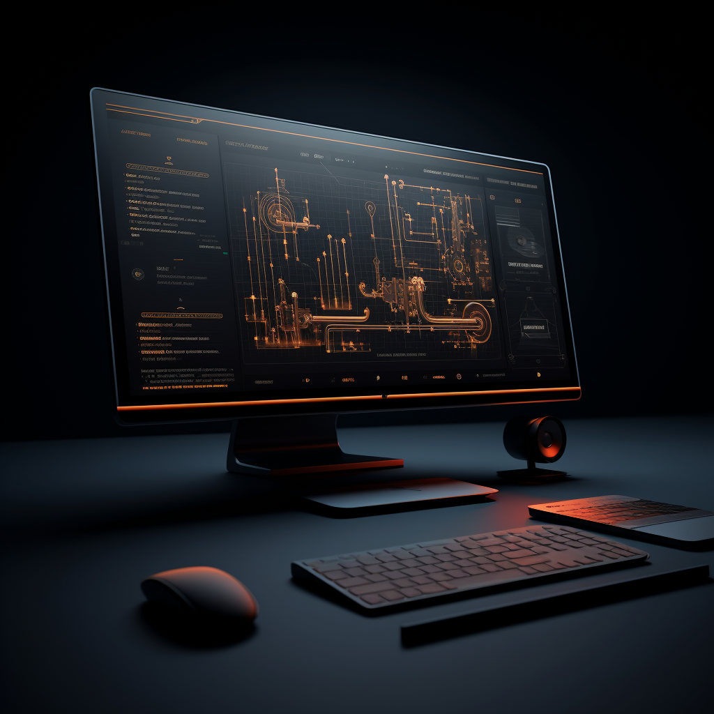 #001 - My Journey Integrating Python into Engineering