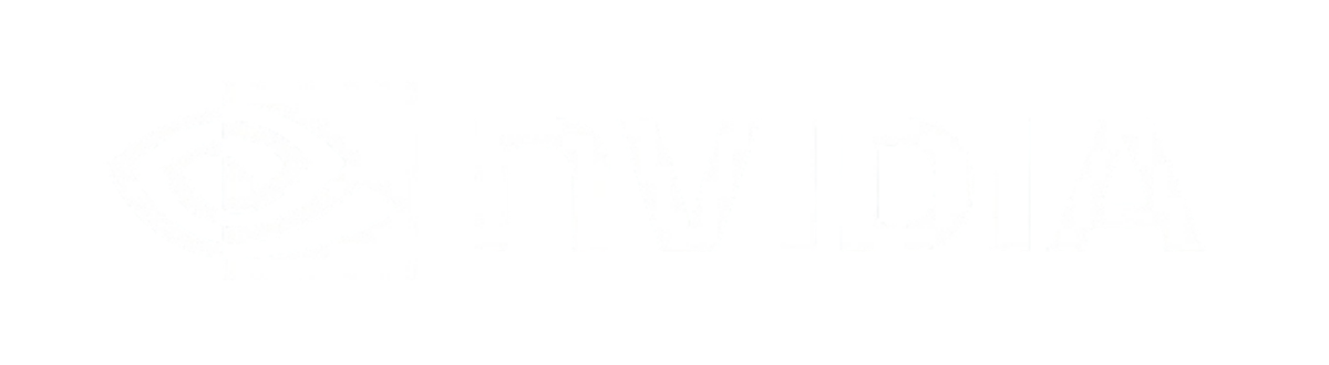 Nvidia