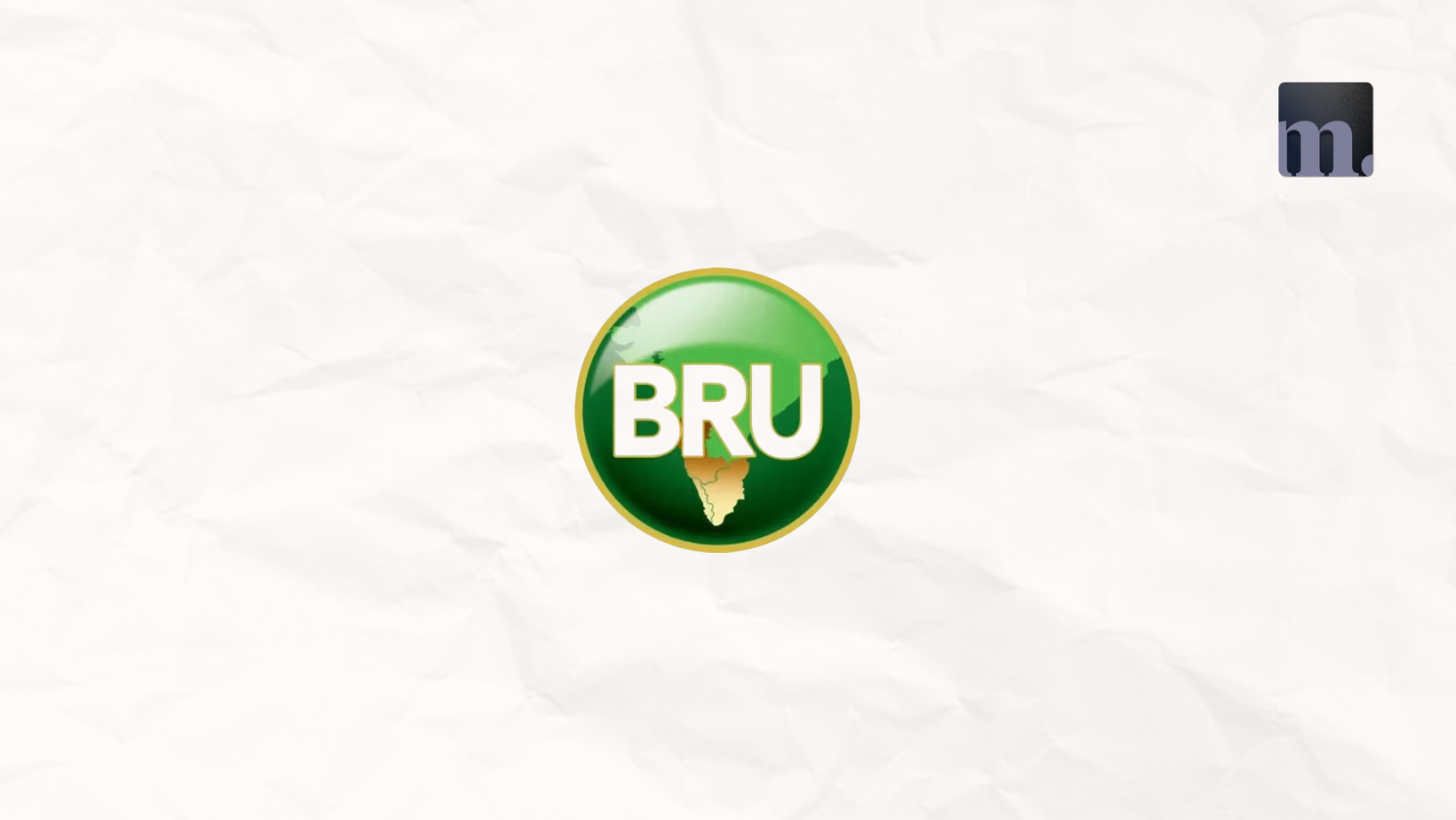 Bru's Multi-Layered Marketing Journey
