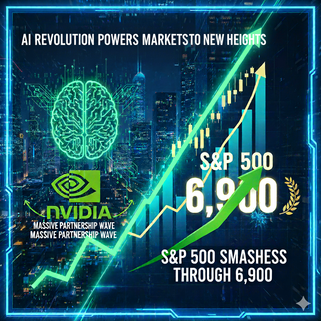New Nvidia Partnership Massive Tech The Role of Energy Storage in AI Infrastructure