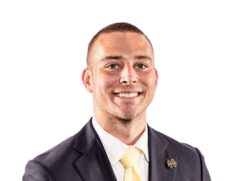 CJ Carr