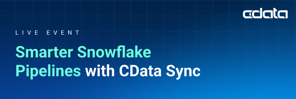 Integrate Snowflake with any Operational Data, 10x Faster, Free Kafka Ebook