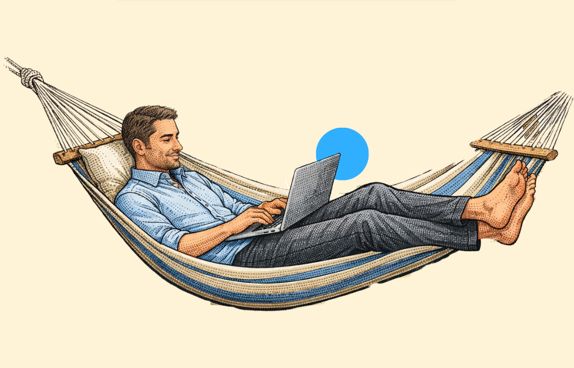 260: como descansar do jeito certo no final de ano