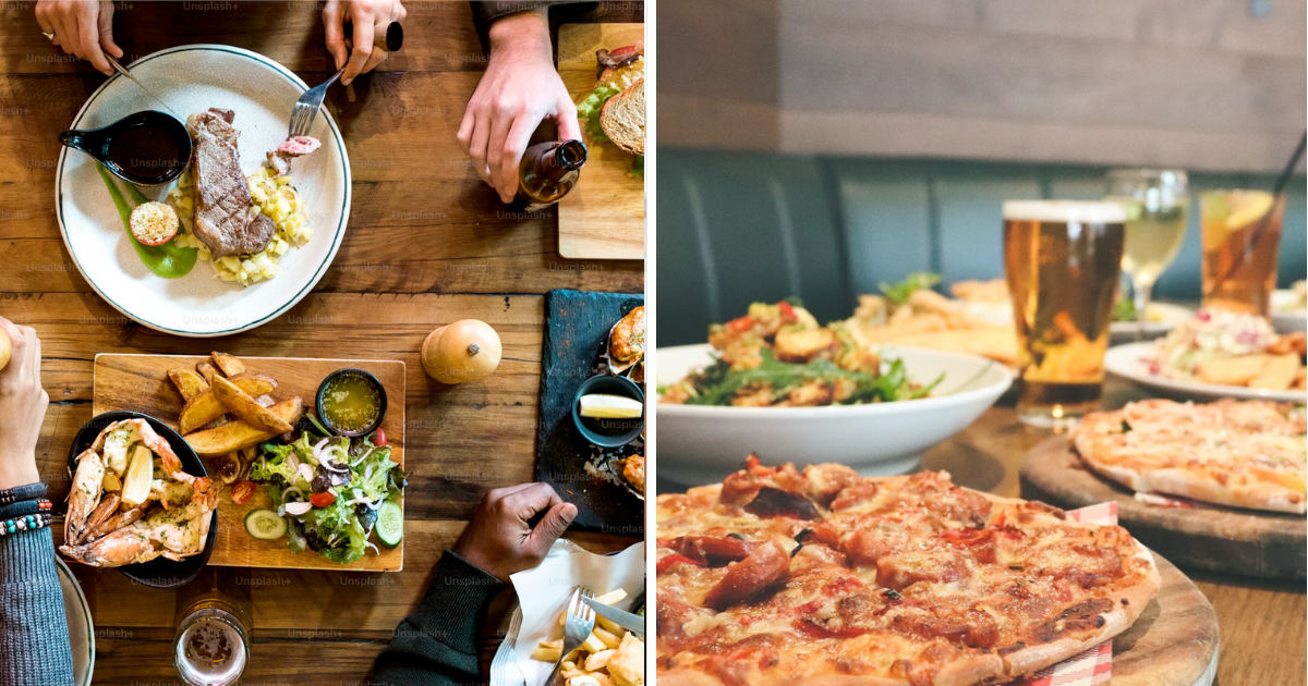 The best pub specials under $20 on the North Shore