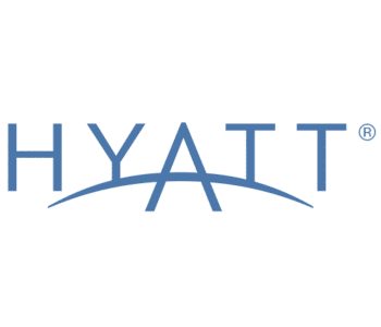 Hyatt