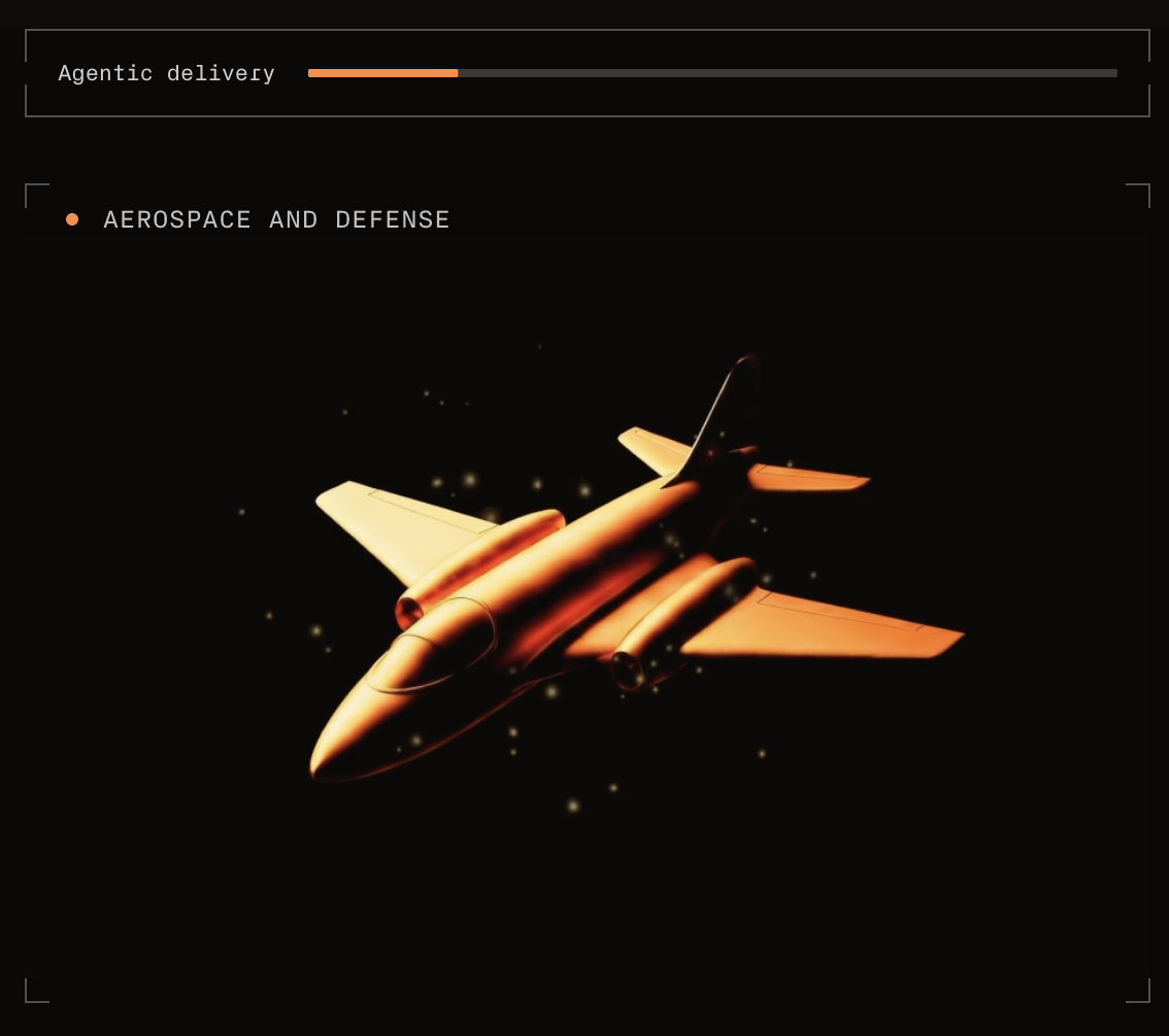 Arrakis raises $30M to put AI agents inside industrial operations