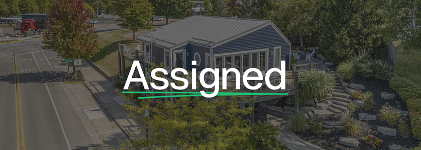 South Haven STR | 4BR | 4BA | Entry Cost ~$150K–$210K